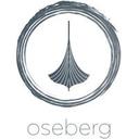 logo of Oseberg