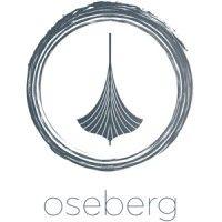 oseberg logo image