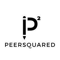 peersquared, inc. logo image