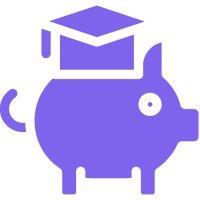 money school logo image