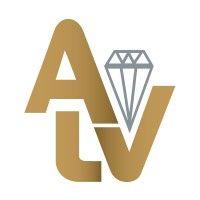 american jewelry and loan logo image