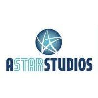 astar studios logo image