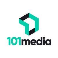 101media logo image