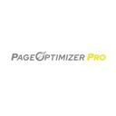 logo of Pageoptimizer Pro