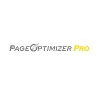 pageoptimizer pro