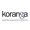 logo of Koranga Seo Digital