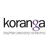 koranga-seo-digital logo image