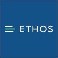 ethos medical logo image