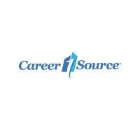 career1source - executive recruiting logo image