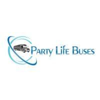 party life buses