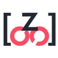 zoohash logo image