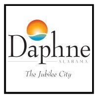 city of daphne, alabama