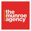 logo of The Munroe Agency