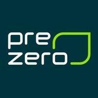 prezero polska logo image