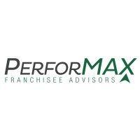 performax franchisee advisors