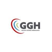 ggh logo image