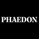 logo of Phaedon