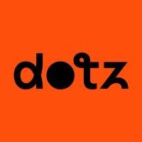 dotz logo image