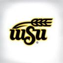 logo of Wichita State University