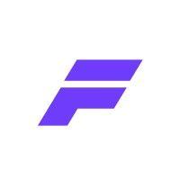 forgepoint capital logo image