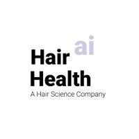 hairhealth.ai logo image