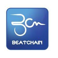 beat-chain logo image