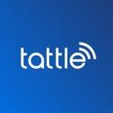 logo of Tattle