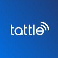 tattle logo image