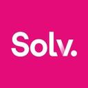 logo of Solv