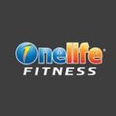 logo of Onelife Fitness