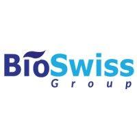 bioswiss group logo image