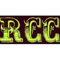 rcc logo image