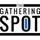 logo of The Gathering Spot