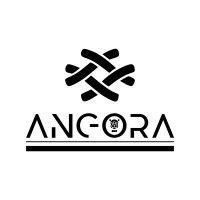 angora logo image