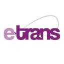 logo of Easy Trans Internacional