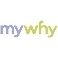 mywhy life logo image