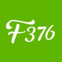 foundry 376 - we're hiring!