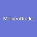 logo of Makinarocks