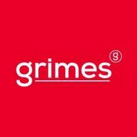 grimes logo image