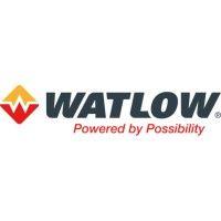 watlow