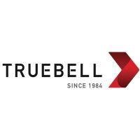 truebell group of companies