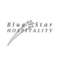 blue star hospitality, llc