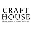 logo of Craft House Consulting