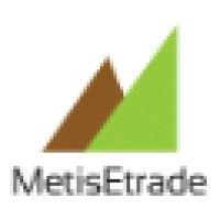 metisetrade inc.