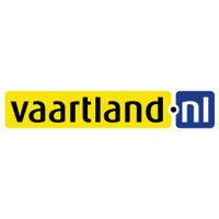 vaartland.nl logo image