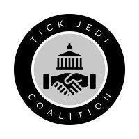 tick jedi coalition logo image