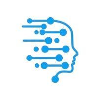 neurapulse ai logo image