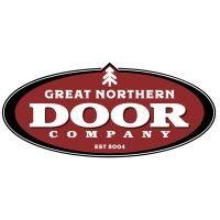 great northern door company