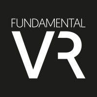 fundamentalvr logo image