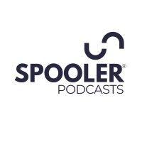 spooler logo image